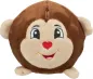 Preview: Affe